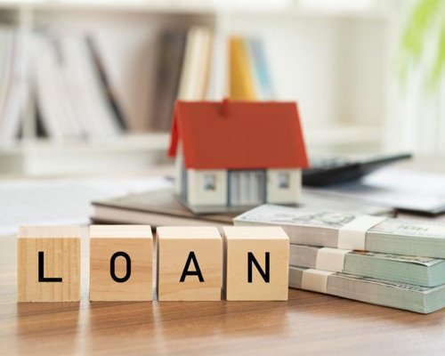 Housing Loan