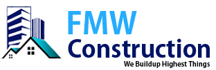 FMW Construction